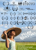 玩转龙腾霸业：最佳阵容搭配和战术分析